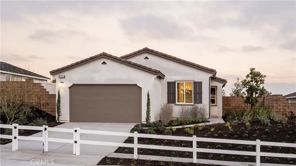31684 Settlers Road, Winchester, CA 92596 - #1