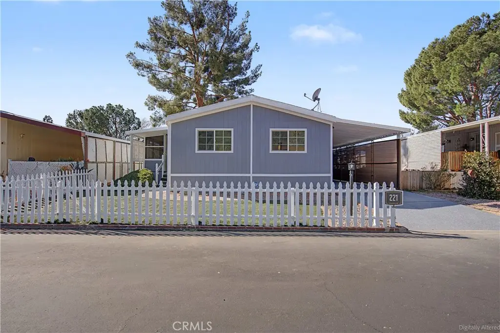 21100 State Street #221, San Jacinto, CA 92583 - #1