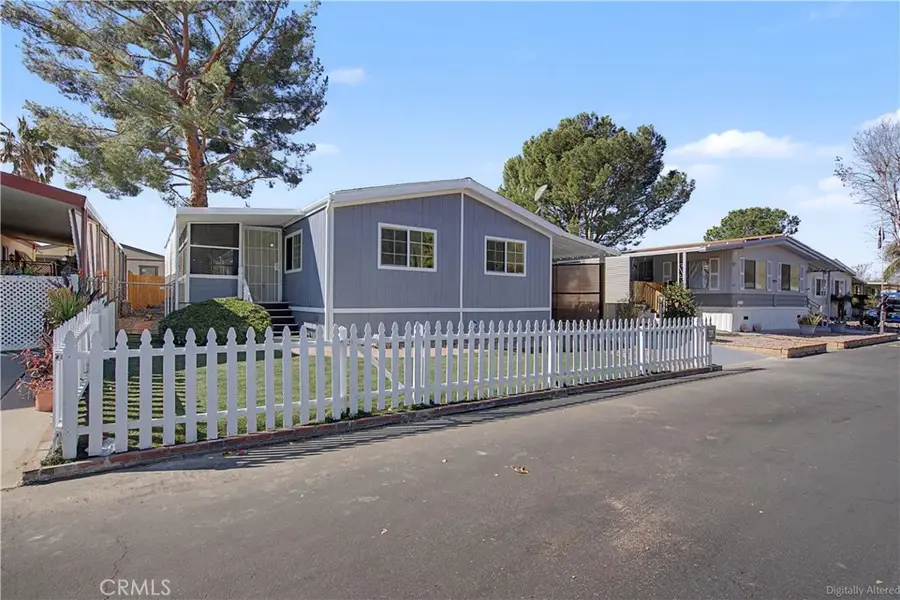 21100 State Street #221, San Jacinto, CA 92583 - #2