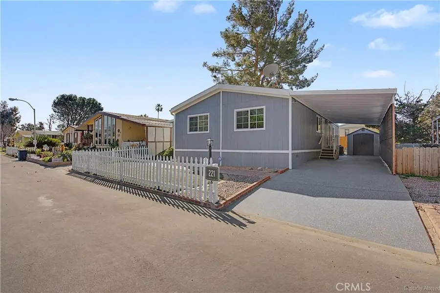 21100 State Street #221, San Jacinto, CA 92583 - #3