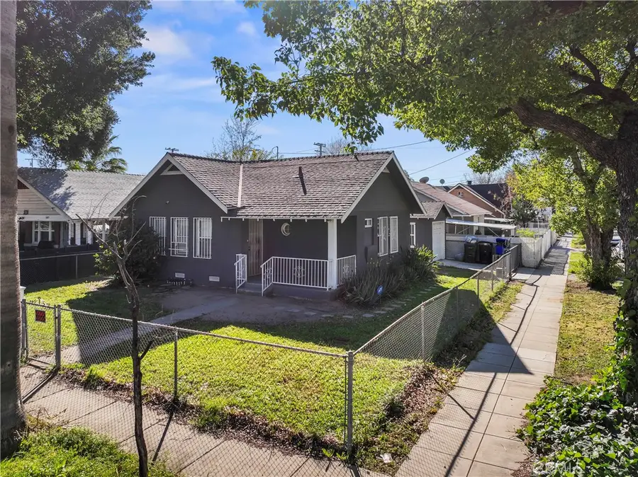 597 W 21st, San Bernardino, CA 92405 - Image #3