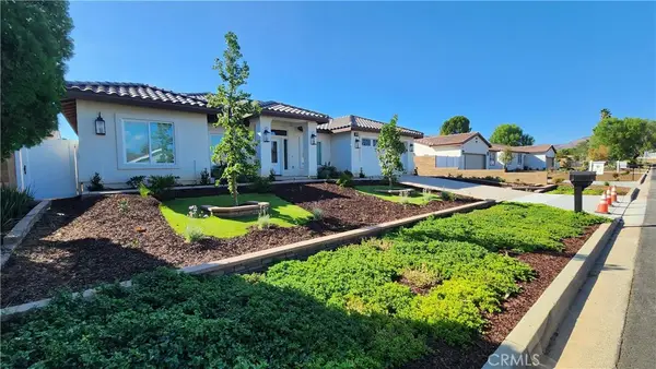 12065 Webb Street, Moreno Valley, CA 92557