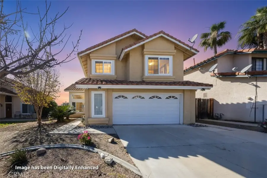 39749 Almansa Court, Murrieta, CA 92562 - #3
