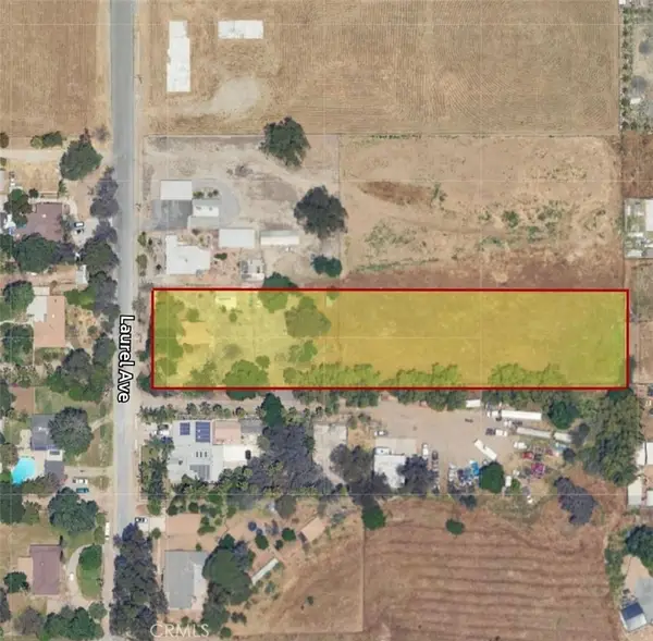11139 Laurel, Bloomington, CA 92316