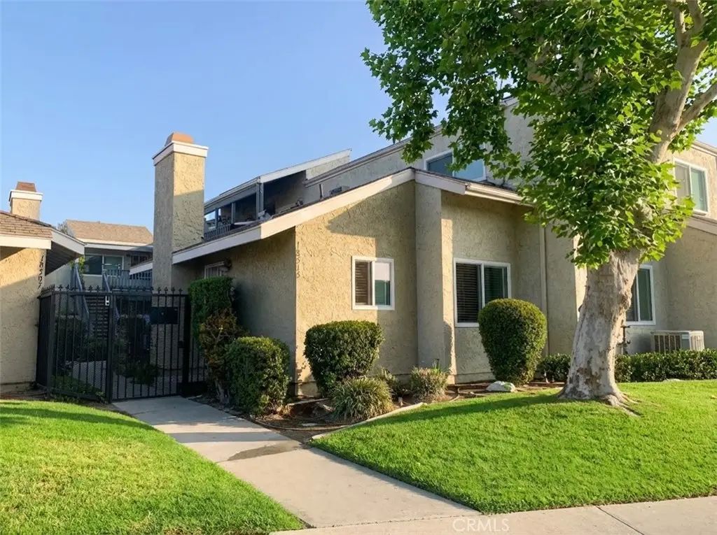 18515 Vidora, Rowland Heights, CA 91748 - #1