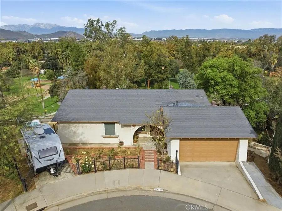 2715 Brockton, Riverside, CA 92501 - #3