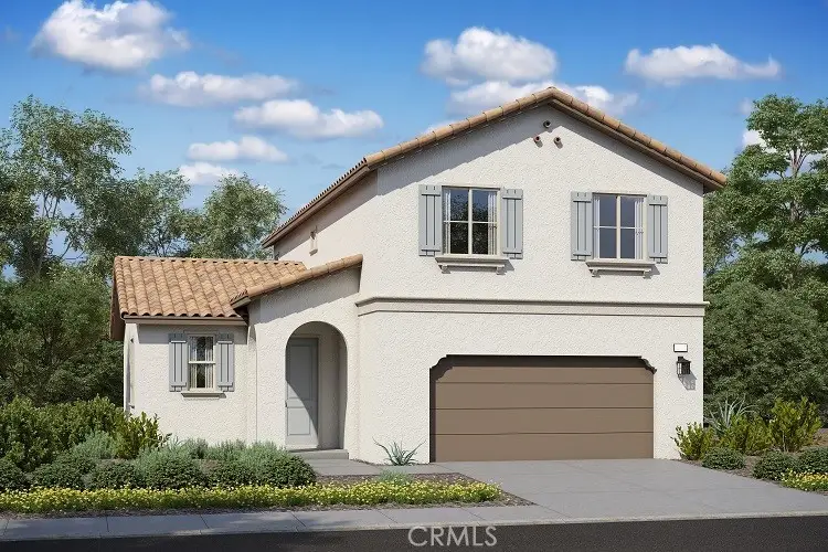 5246 Tamarack Lane, Banning, CA 92220 - #1