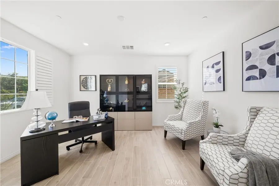 6979 Housatonic Ct, Jurupa Valley, CA 91752 - #3