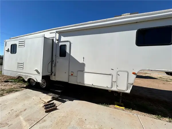 251 S. Colorado River Rd. #54, Blythe, CA 92225