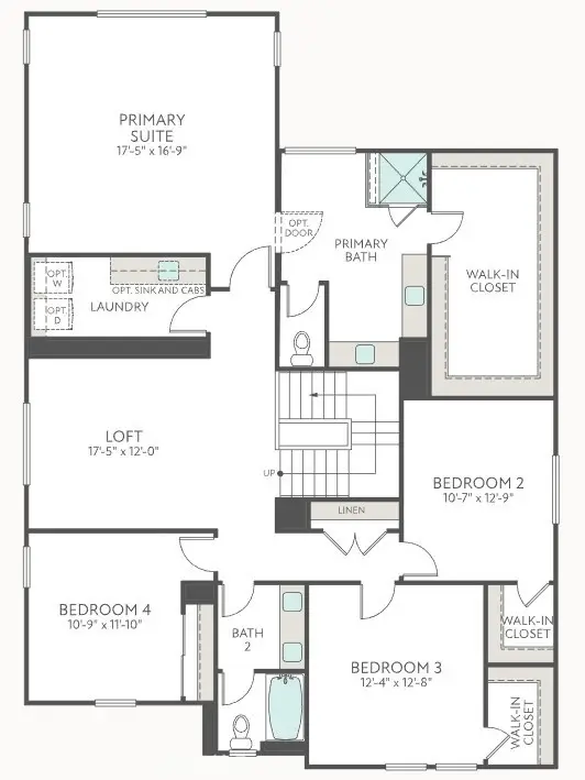 853 Railway Lane, Redlands, CA 92374 - #3