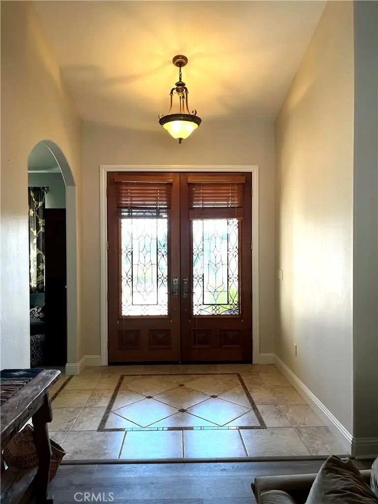 170 Nutwood Circle, Paso Robles, CA 93446 - #3