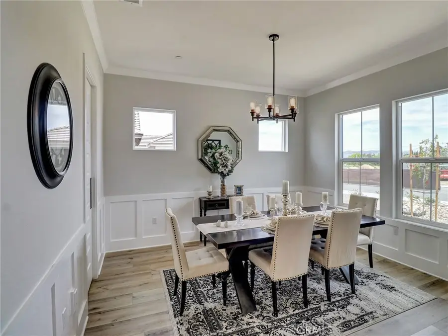 35891 Wildwood Crest Drive, Yucaipa, CA 92399 - #2