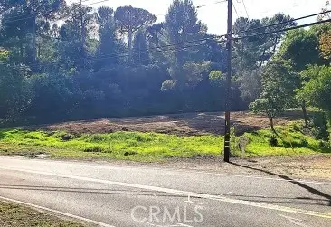79 Eastfield Drive, Rolling Hills, CA 90274 - #1