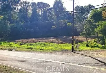 79 Eastfield Drive, Palos Verdes Estates, CA 90274