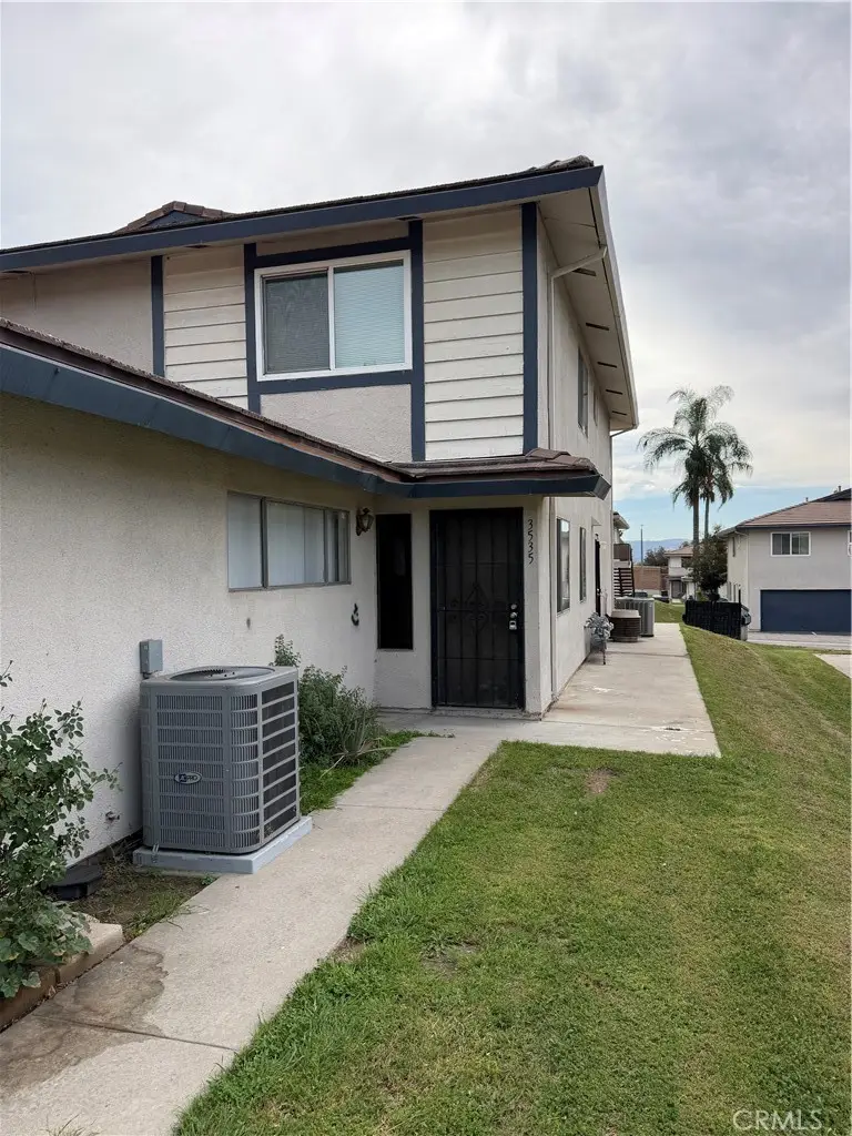 3535 20th, Highland, CA 92346 - Image #1