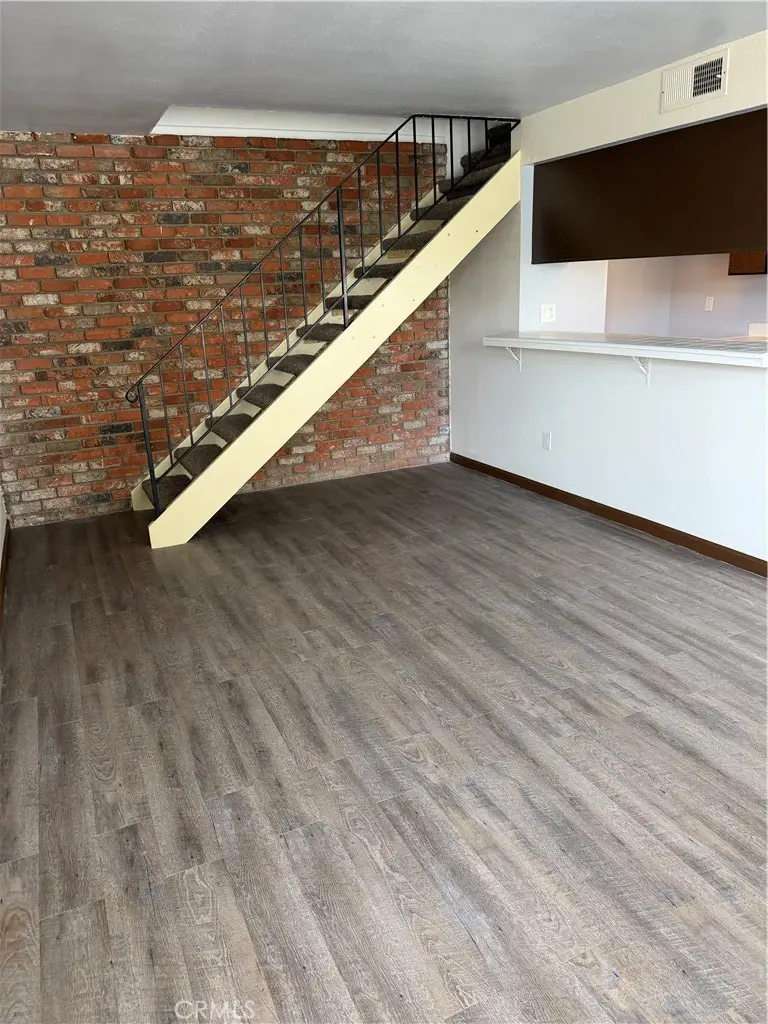 3535 20th, Highland, CA 92346 - Image #3