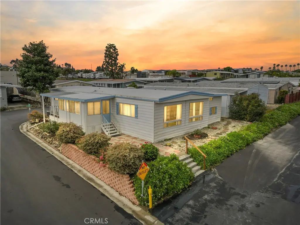 650 S Rancho Santa Fe Rd #106, San Marcos, CA 92078 - #1
