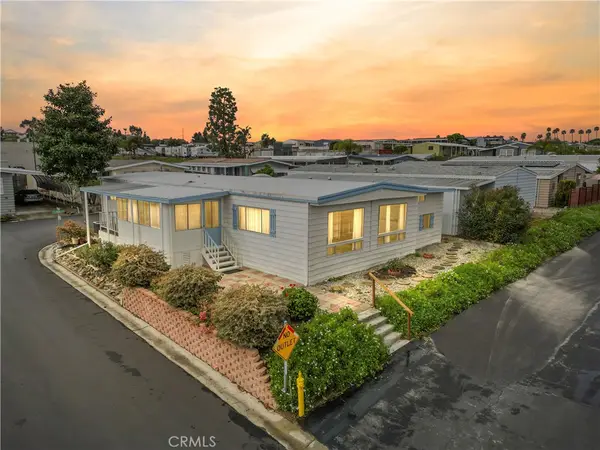 650 S Rancho Santa Fe Rd #106, San Marcos, CA 92078