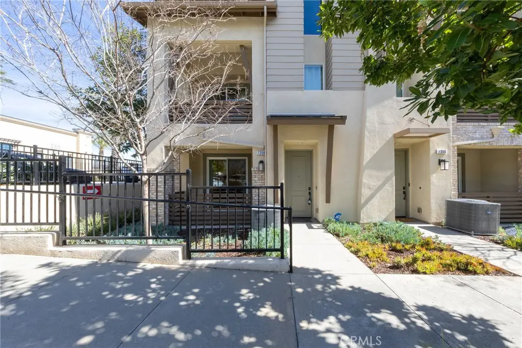 7358 Luminaire, Rancho Cucamonga, CA 91739 - #1