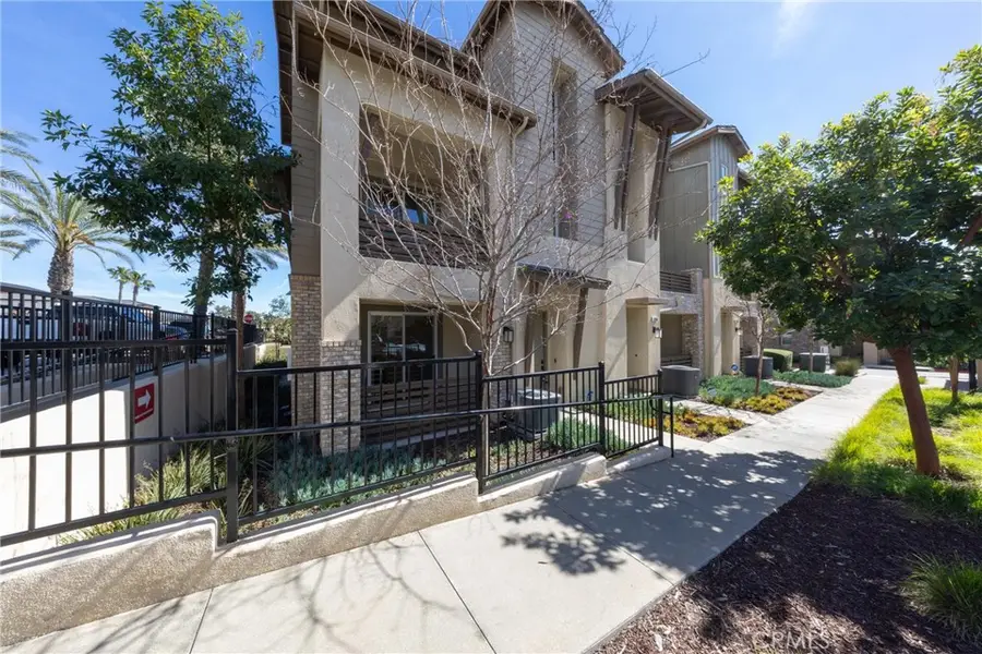 7358 Luminaire, Rancho Cucamonga, CA 91739 - #3