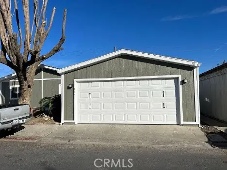 700 E Washington Street E #130, Colton, CA 92324