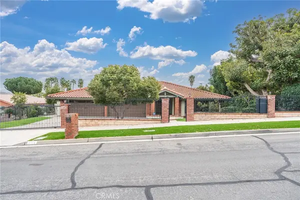 3185 Sonrisa, Corona, CA 92881