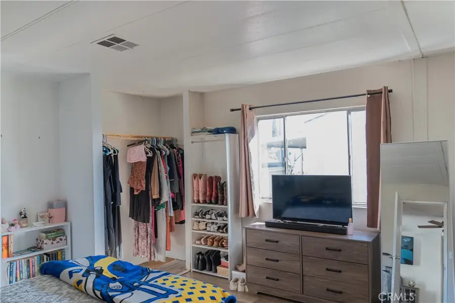 2139 4th Street #7, Ontario, CA 91764 - #3