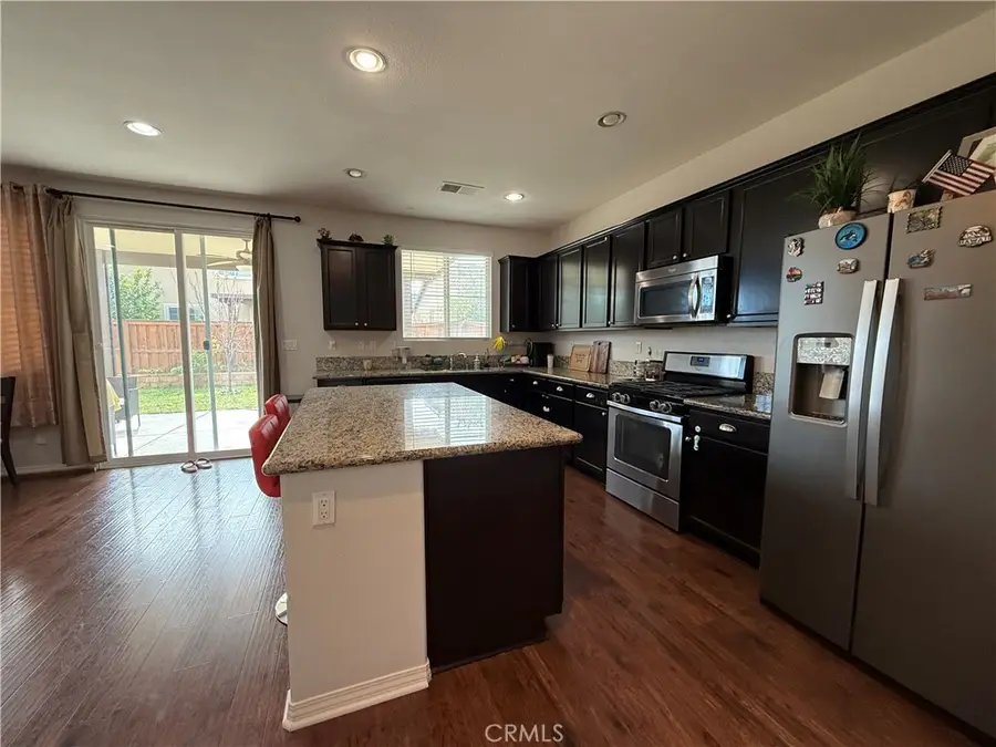 29325 Centerfield, Lake Elsinore, CA 92530 - #2