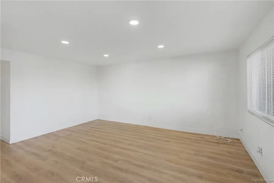 12215 Carnation Lane #D, Moreno Valley, CA 92557 - #3