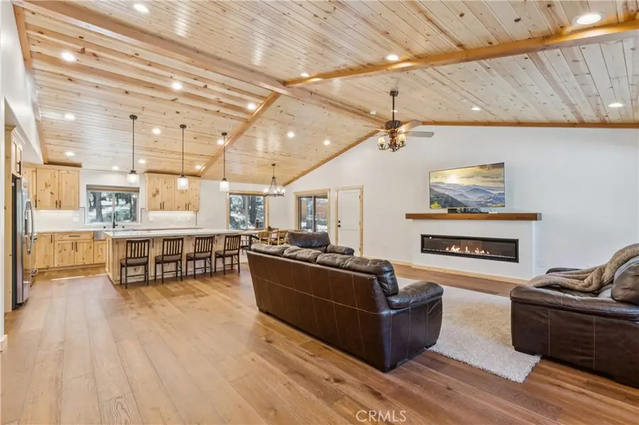 46971 Sky View, Big Bear City, CA 92314 - #2