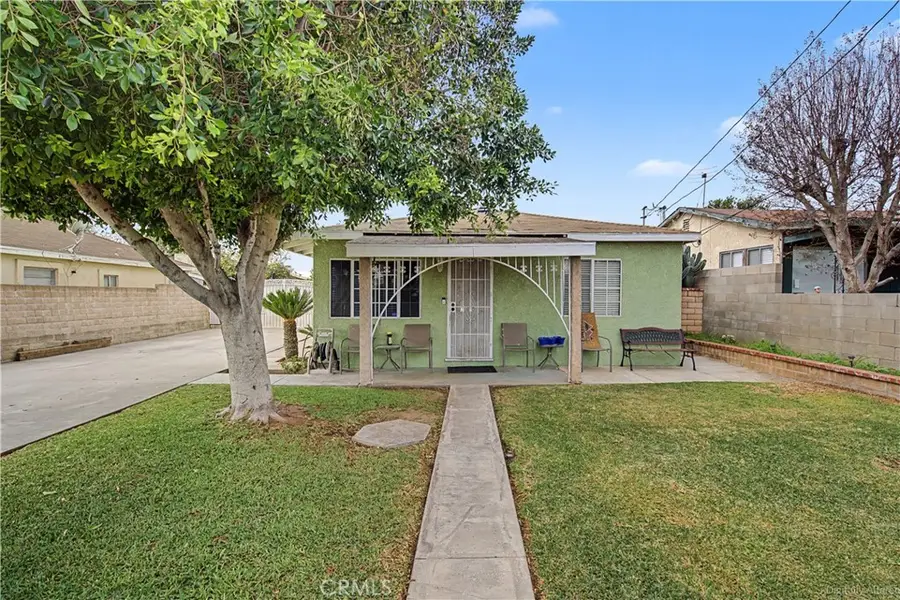 9824 Linden Avenue, Bloomington, CA 92316 - #3