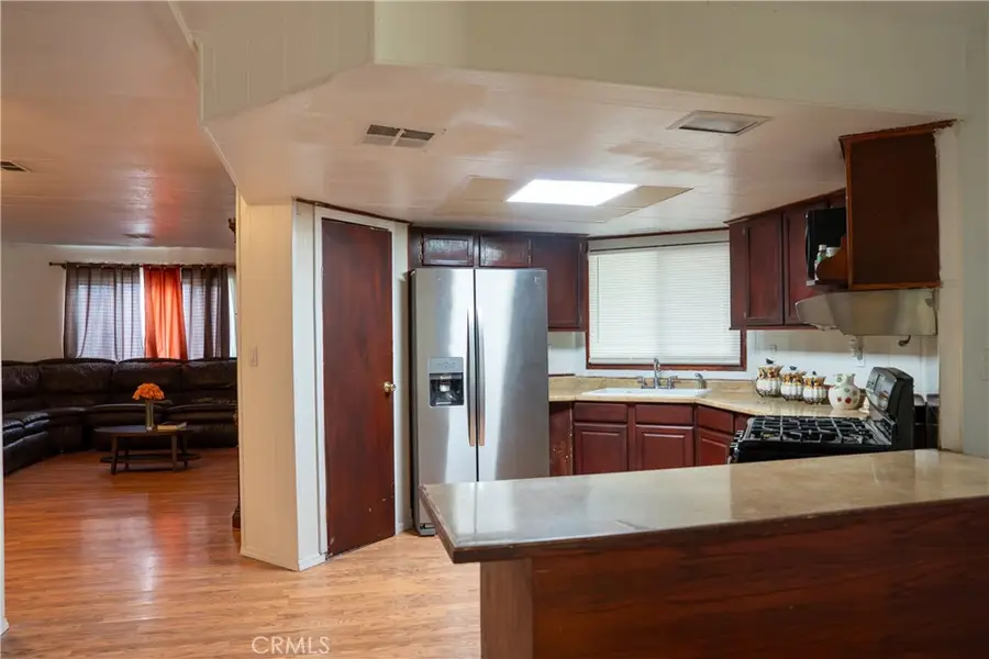 250 N Linden Avenue #248, Rialto, CA 92376 - #2