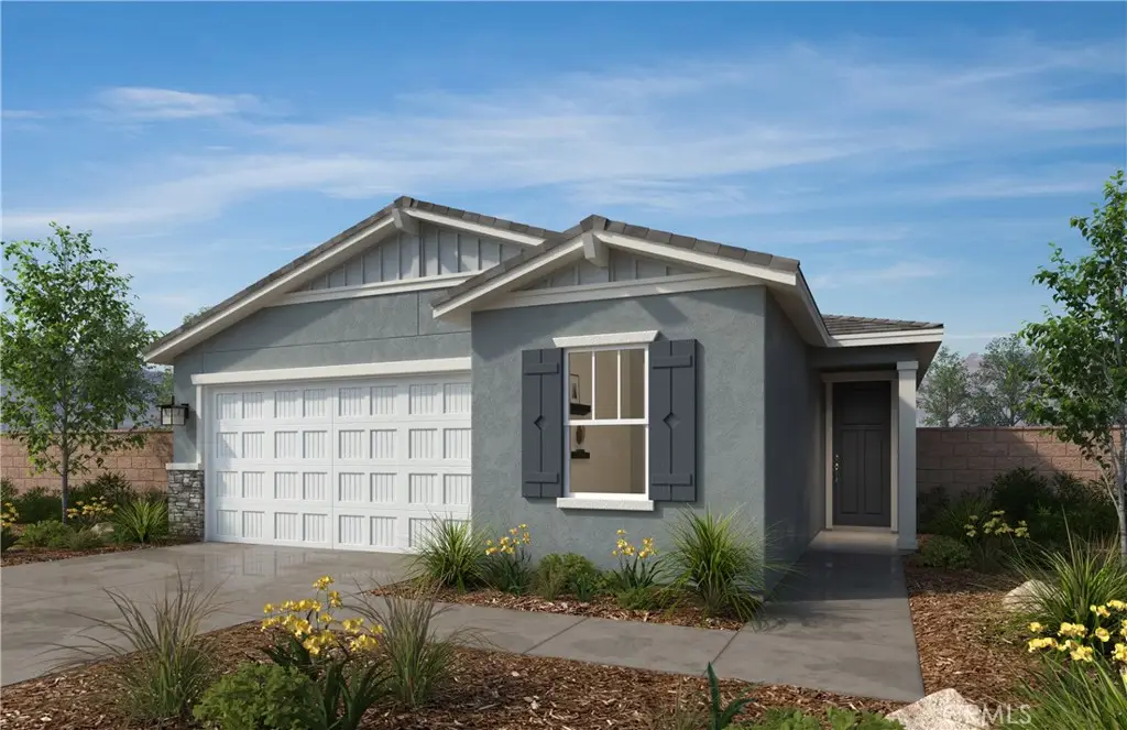 1220 Fullerton Court, Perris, CA 92571 - #1