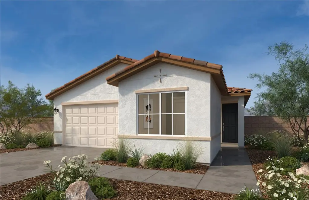 1228 Fullerton Court, Perris, CA 92571 - #1