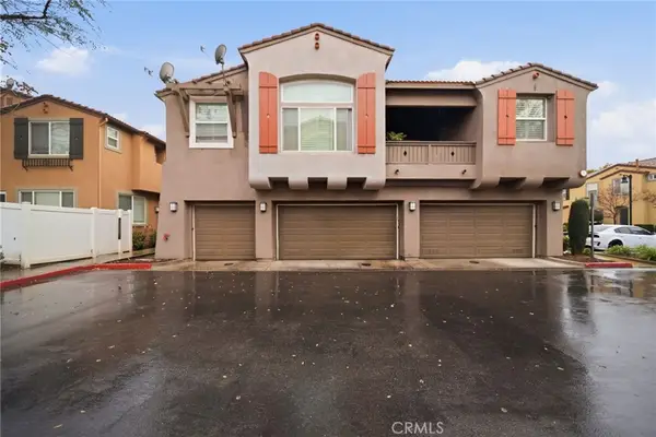 27967 Cactus #B, Moreno Valley, CA 92555
