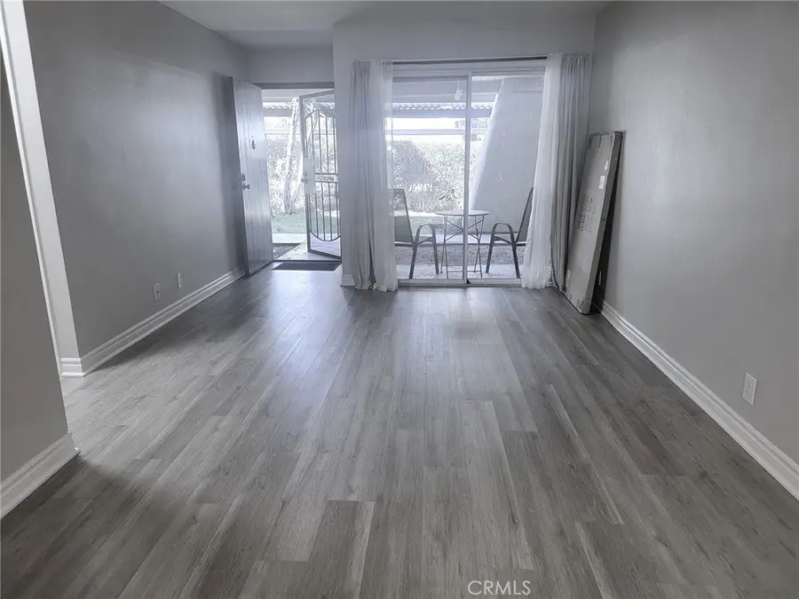 470 N Villa Court #107, Palm Springs, CA 92262 - #2