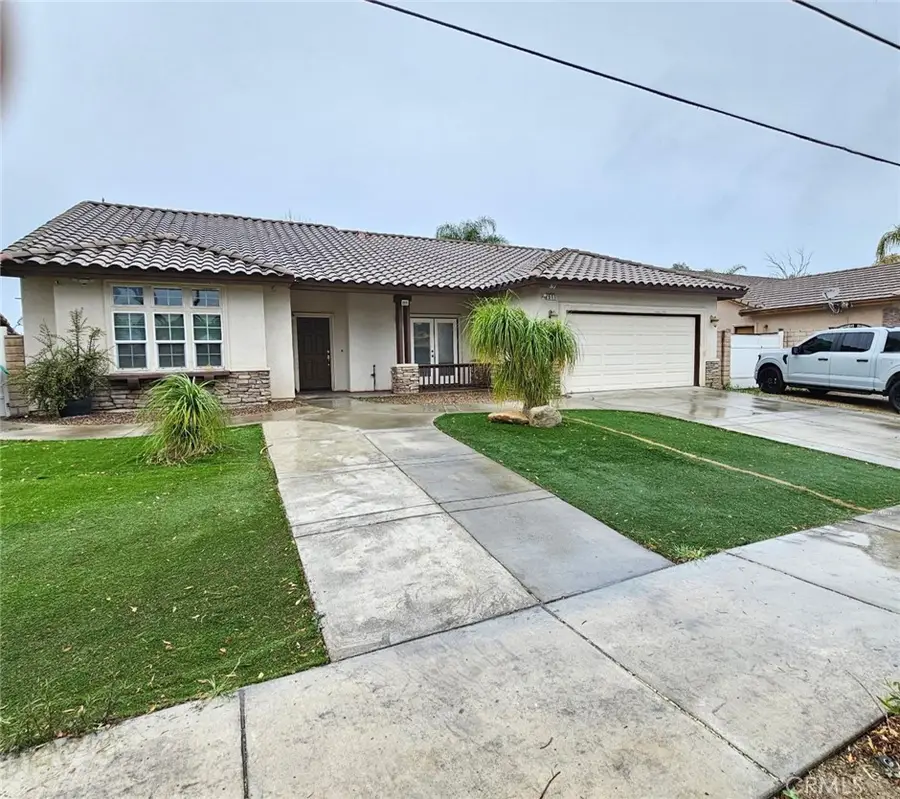511 N Girard, Hemet, CA 92544 - #2
