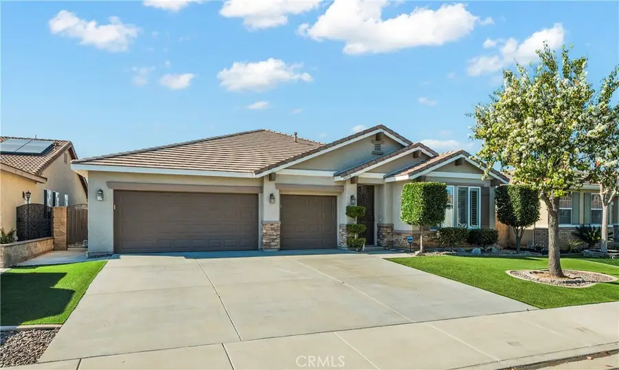 30719 Lajoe, Menifee, CA 92584 - #2