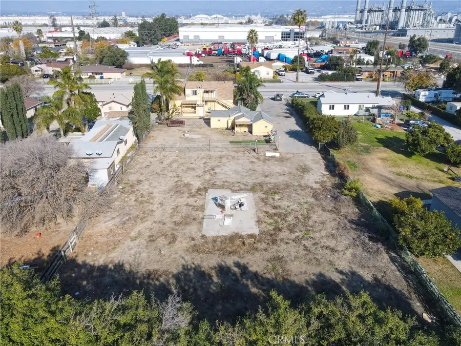 1965 E San Bernardino, San Bernardino, CA 92408 - Image #2