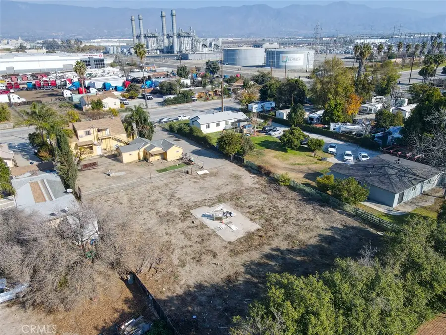 1965 E San Bernardino, San Bernardino, CA 92408 - Image #3