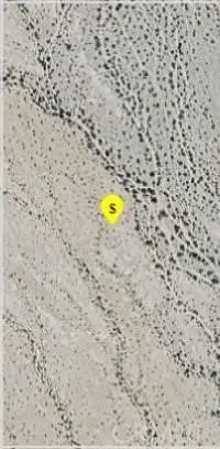0 Vacant Land, Desert Center, CA 92239