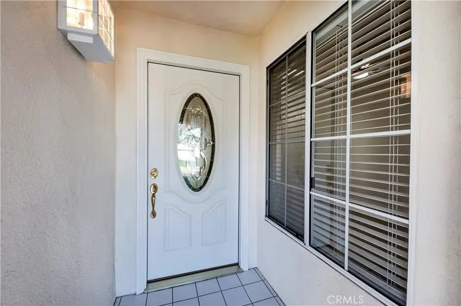 29296 Knoll Court, Menifee, CA 92586 - #3