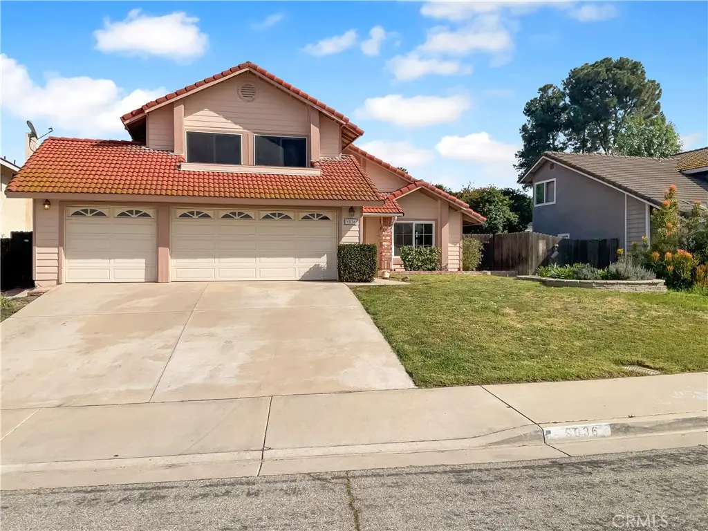 9036 Limecrest, Riverside, CA 92508 - #1