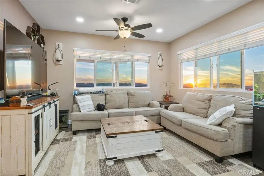 1134 Villa Calimesa Lane #58, Calimesa, CA 92320 - #2