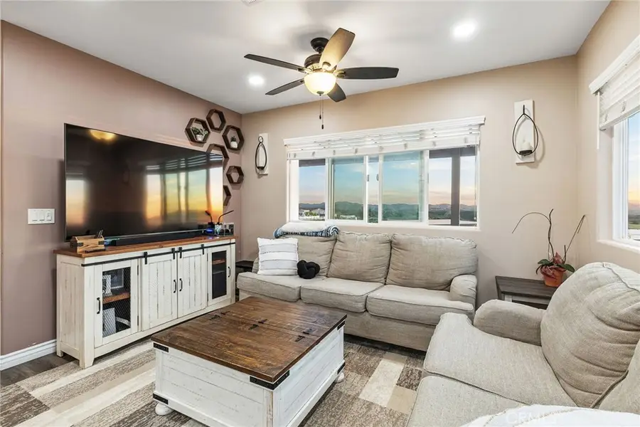 1134 Villa Calimesa Lane #58, Calimesa, CA 92320 - #3