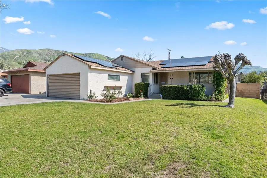 3929 Modesto Drive, San Bernardino, CA 92404 - #2