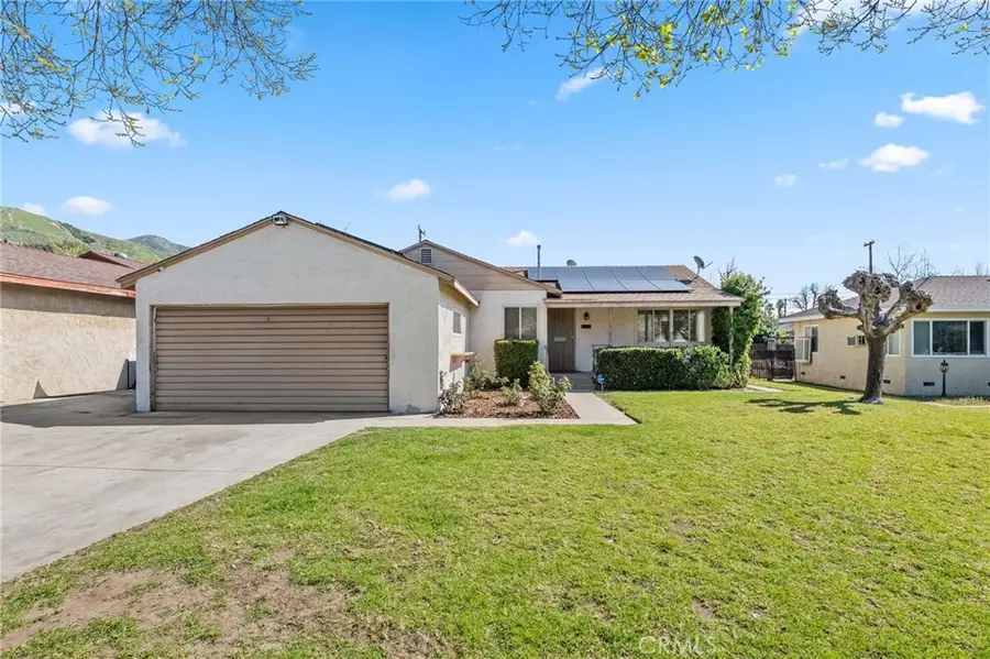 3929 Modesto Drive, San Bernardino, CA 92404 - #3