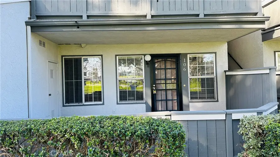 18242 Parkview, Huntington Beach, CA 92648 - #2