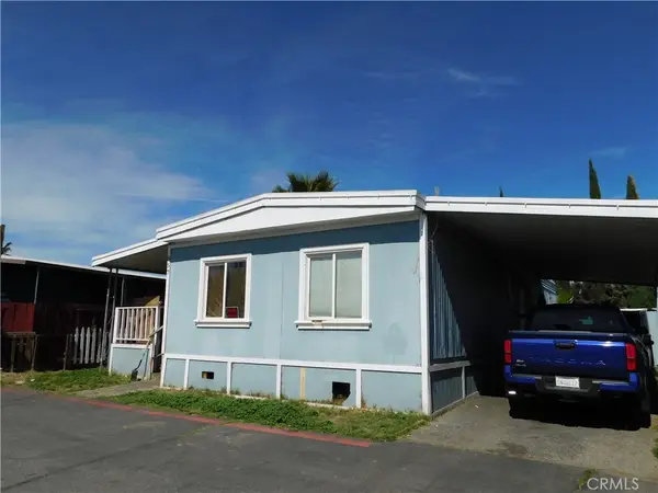 1097 N State Street #557, Hemet, CA 92543