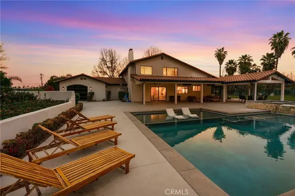 9120 Cleveland, Riverside, CA 92503